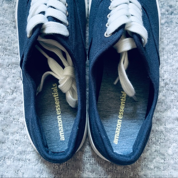 Amazon Essentials | Every Day Sneakers - Picture 4 of 6